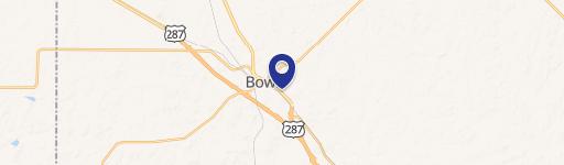Bowie, TX 76230