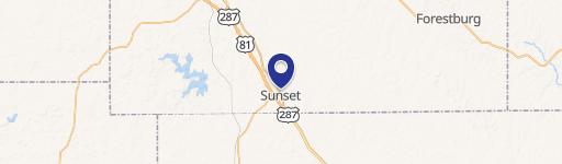 200 Haw St, Unit 101