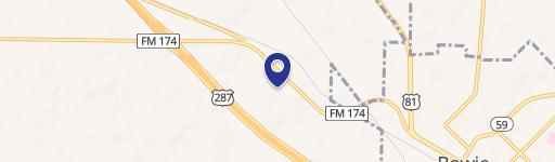 139 Jack Grace Hl Rd