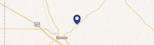 2963 State Hwy 59th N