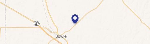 3323 State Hwy 59th N