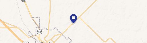 3074 State Hwy 59th S