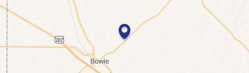 3393 State Hwy 59th N