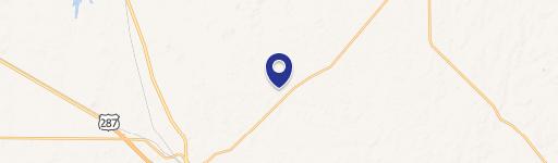 4845 State Hwy 59th N Rd