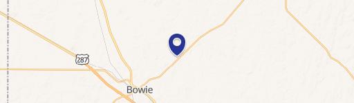 3673 State Hwy 59th N