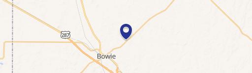 2623 State Hwy 59th N