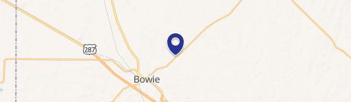 3323 State Hwy 59th N