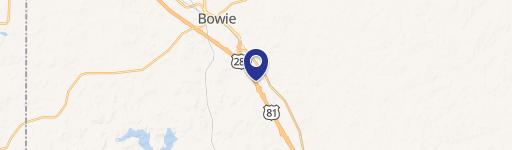 6819 Us Hwy 287th Rd