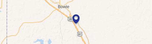 6826 Us Hwy 287th N Access Rd