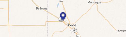 12346 Us Hwy 287th N Access Rd