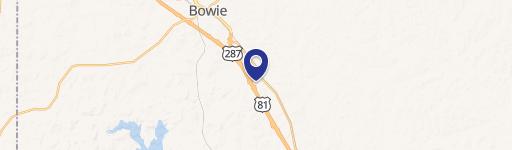 6486 Us Hwy 287th N Access Rd