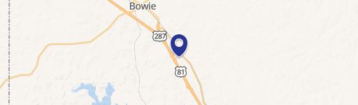 6338 Us Hwy 287th N Access Rd