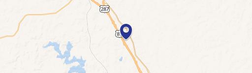 4916 Us Hwy 287th S Access Rd