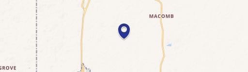 2118 Dawkins Rd, Unit B