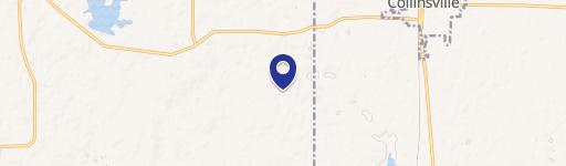 2415 County Rd 217ag