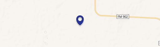 Collinsville, TX 76233