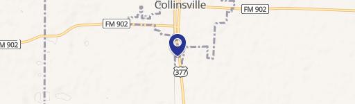 10041 Collinsville Fwy
