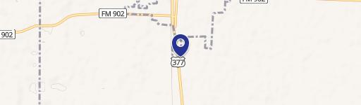 9886 Collinsville Fwy