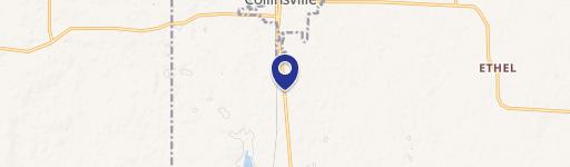 9079 Collinsville Fwy