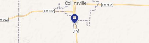 10085 Collinsville Fwy