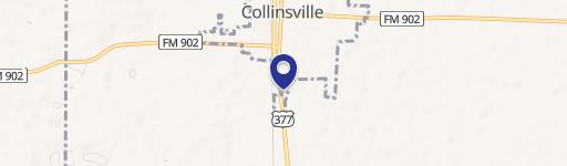 10140 Collinsville Fwy