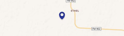 733 Ethel Cemetery Rd