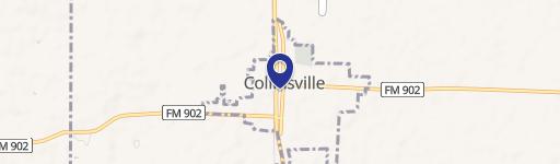 106 12th W Hughes St