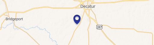 Decatur, TX 76234