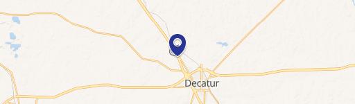 Decatur, TX 76234