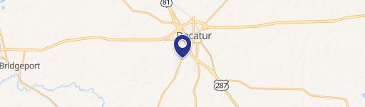 2401 Fm 51st Ste, Unit 200