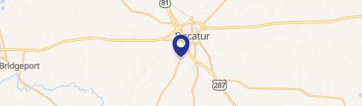 2351 Fm 51st Ste, Unit 200