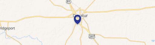 609 Medical Ctr Dr Ste, Unit 2200