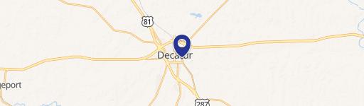 Bus 287th Bus, Unit 287