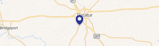 2451 Fm 51st Ste, Unit 300