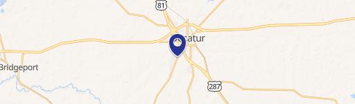 2201 Fm 51st Ste, Unit 300