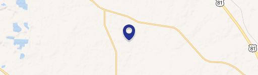 306 Cir Dr, Unit 1347