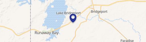 305 Cir Dr, Unit 3503