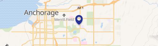 3745 Community Park Loop