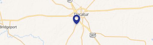 902 Preskitt Rd, Unit 2