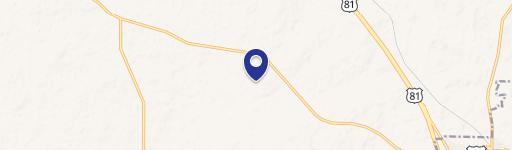 1179 Private Rd 4011