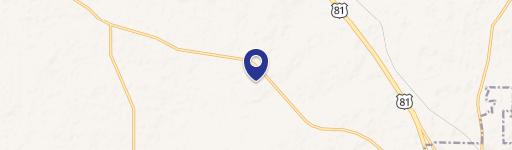 1179 Private Rd 4011