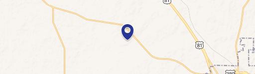 1179 Private Rd 4011