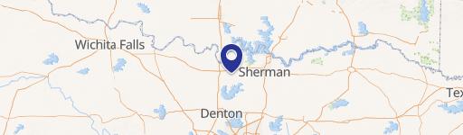 Gainesville, TX 76240