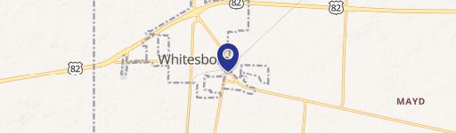 Whitesboro, TX 76273