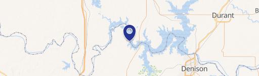 Whitesboro, TX 76273