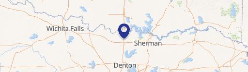 Gainesville, TX 76240