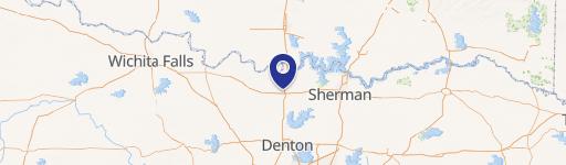 Gainesville, TX 76240