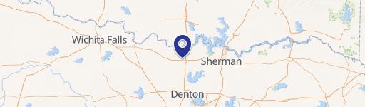 Gainesville, TX 76240