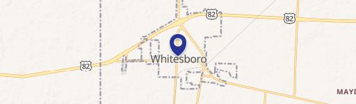 109 Main St, Unit 107-109