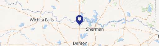 7314 Interstate 35th, Unit 504